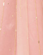 Rose/Gold
