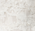 Silk White
