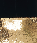 Noir Gold