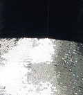 Noir Silver