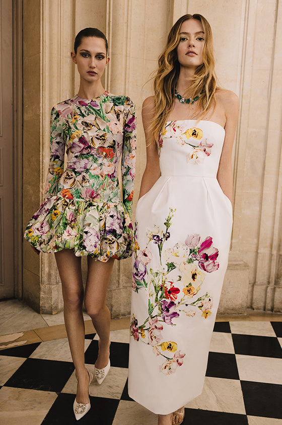Look 14