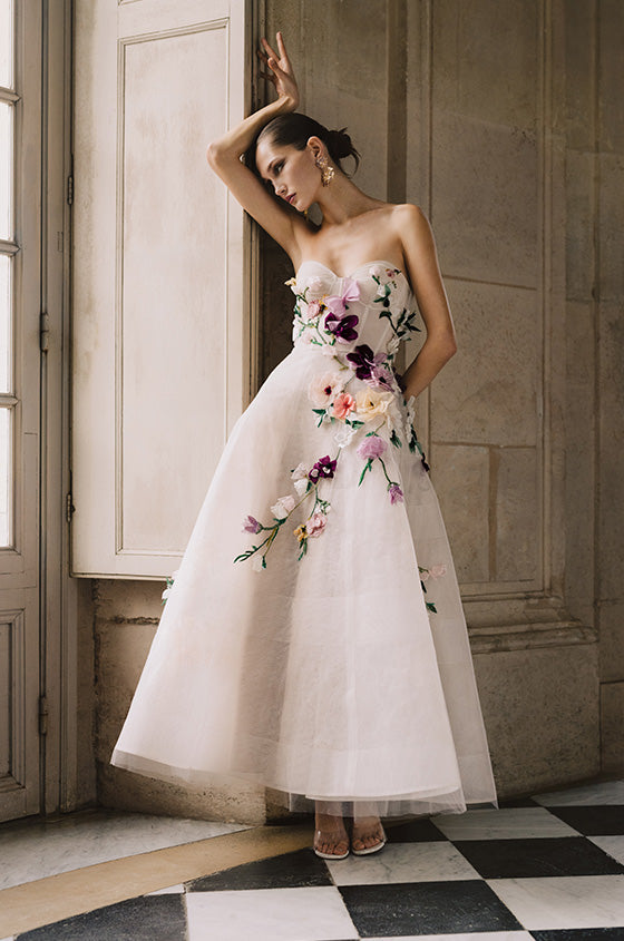 Look 21