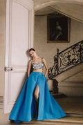 Look 16