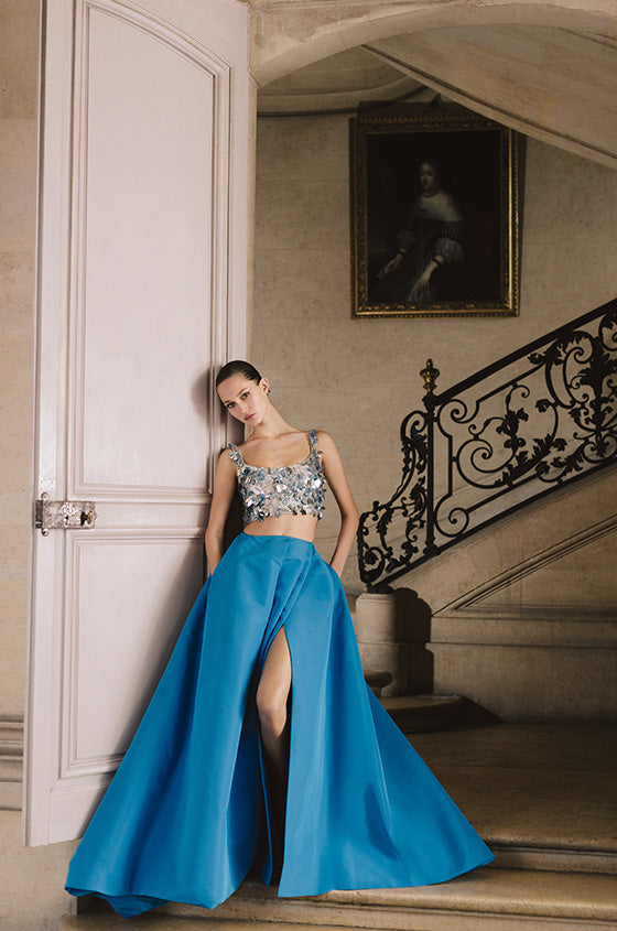 Look 16