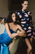 Look 17