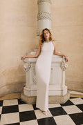 Look 15