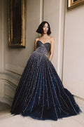 Look 26