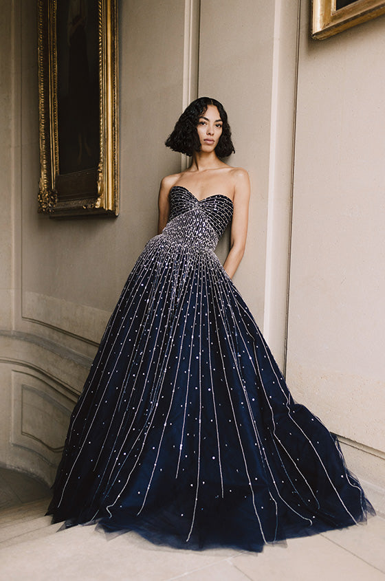 Look 26