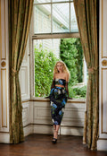 Look 1