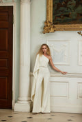 Look 13