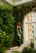 Look 14