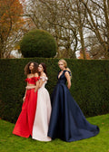 Look 18