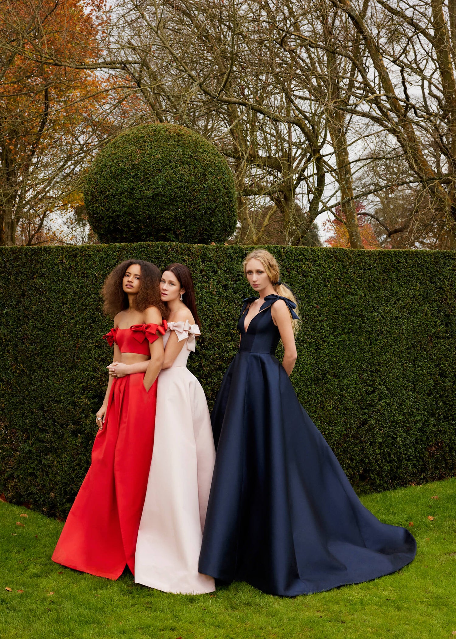 Look 18