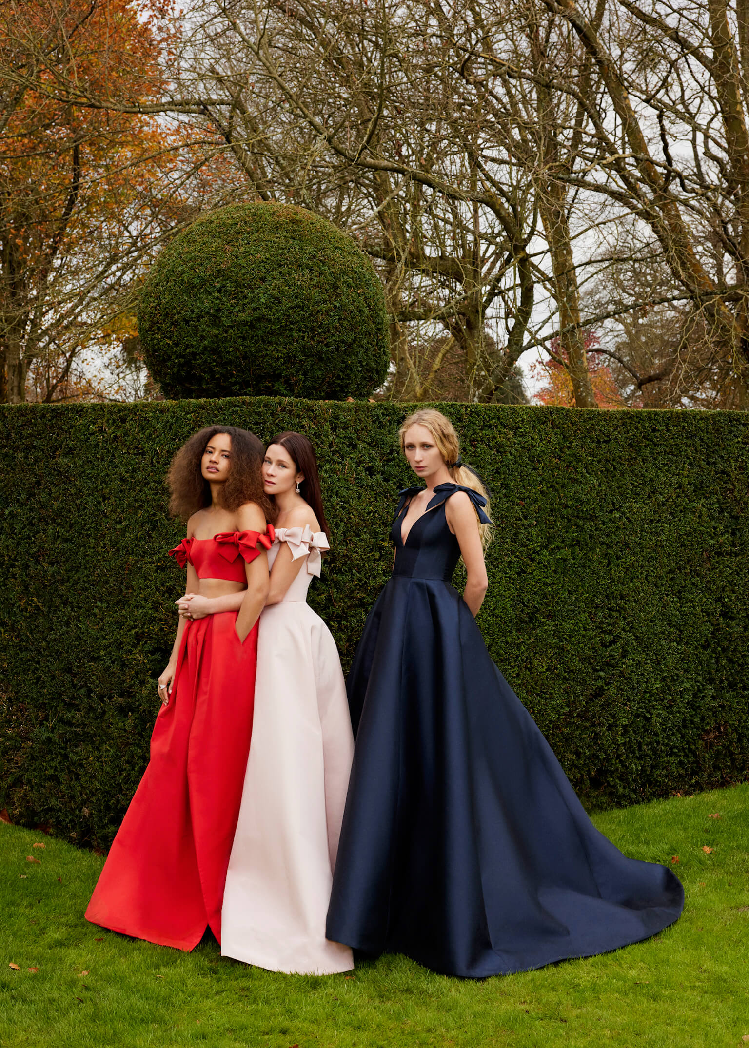 Look 18