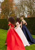 Look 19