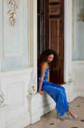 Look 24