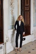 Look 25