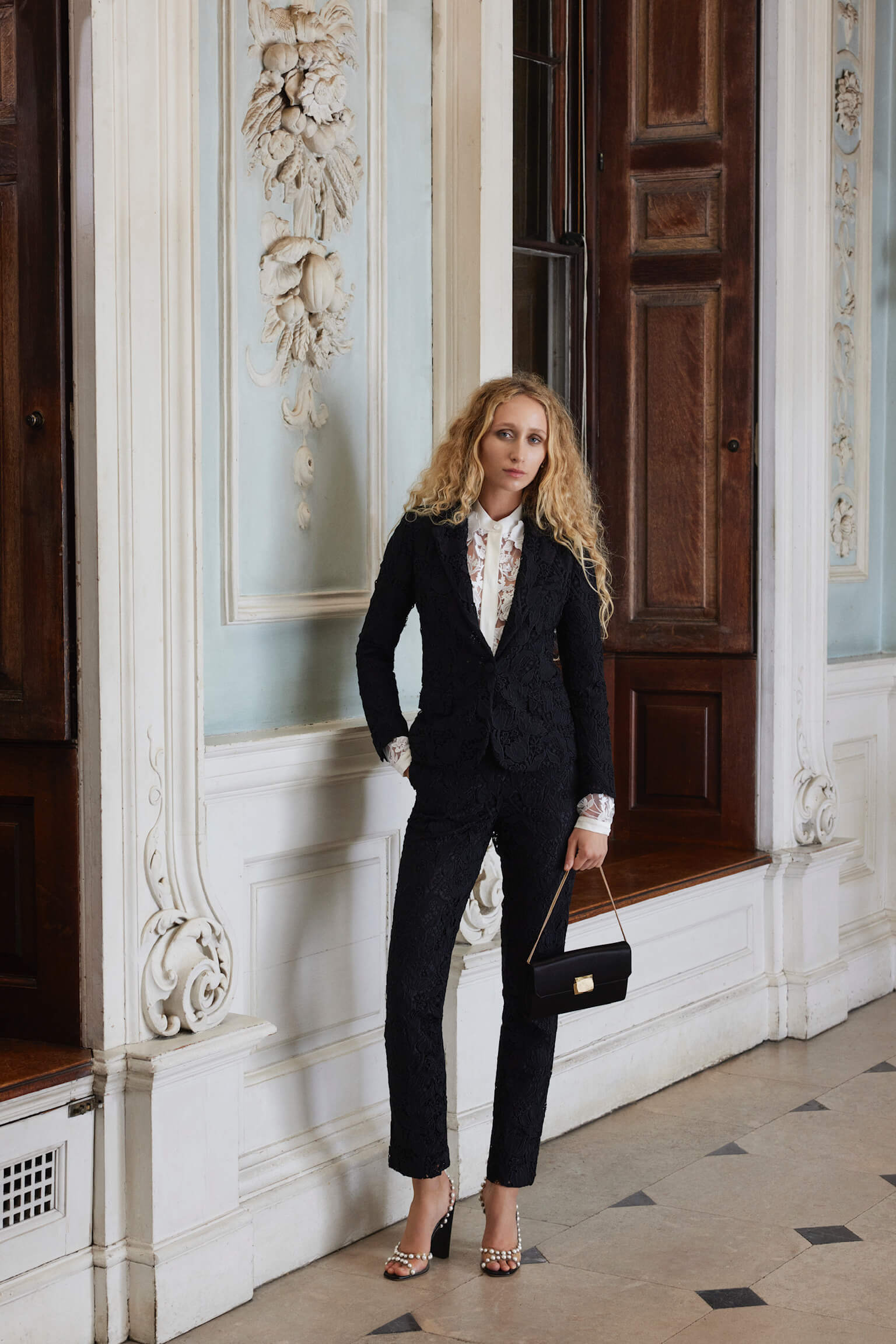 Look 25