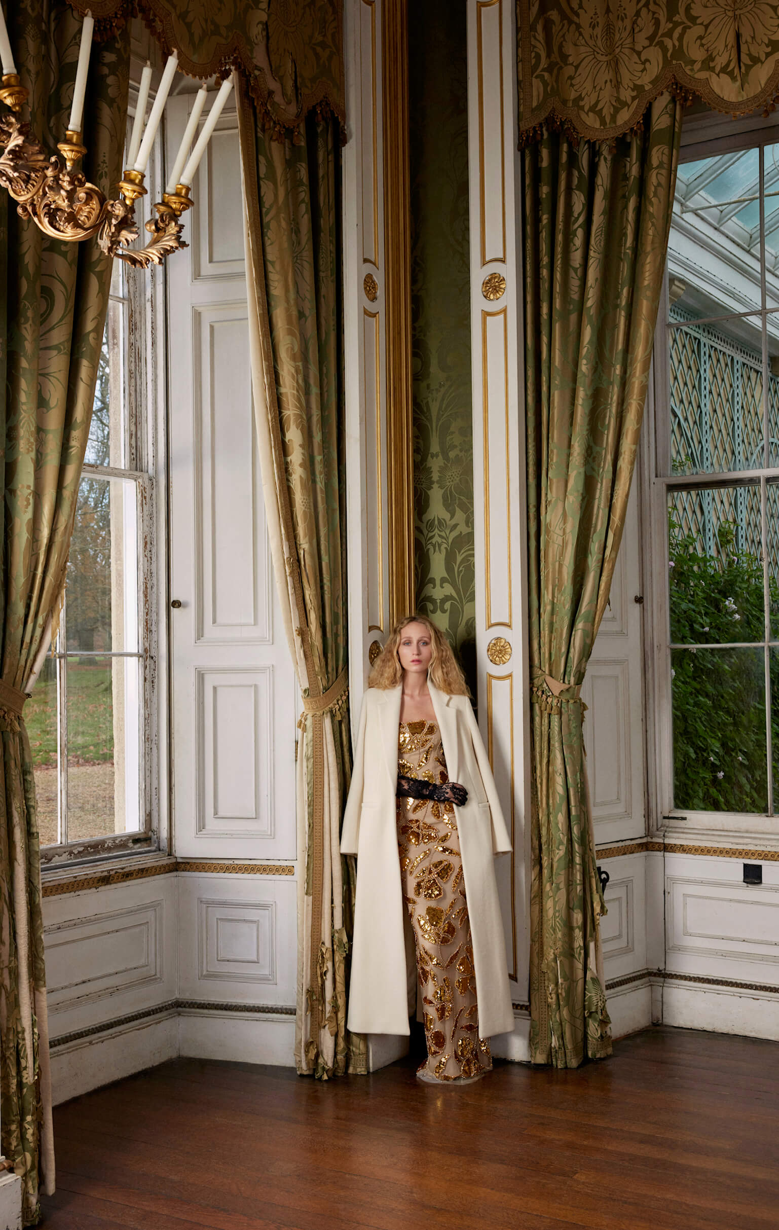 Look 27