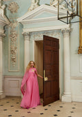 Look 28