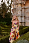 Look 30