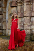 Look 4