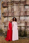 Look 5