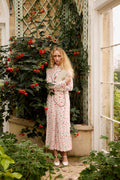 Look 6