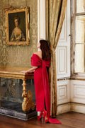 Look 8