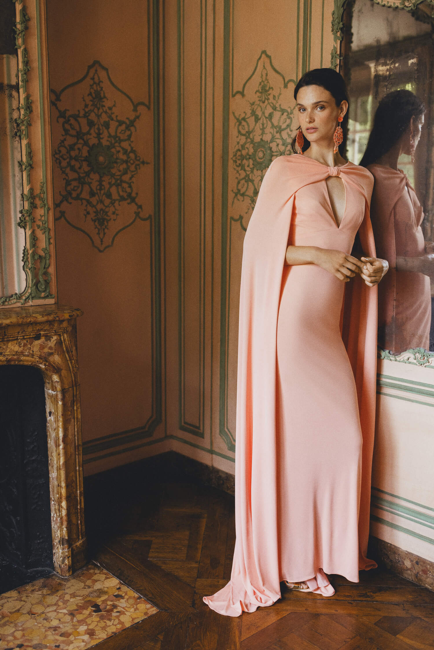Look 13