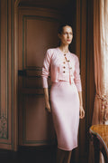 Look 16