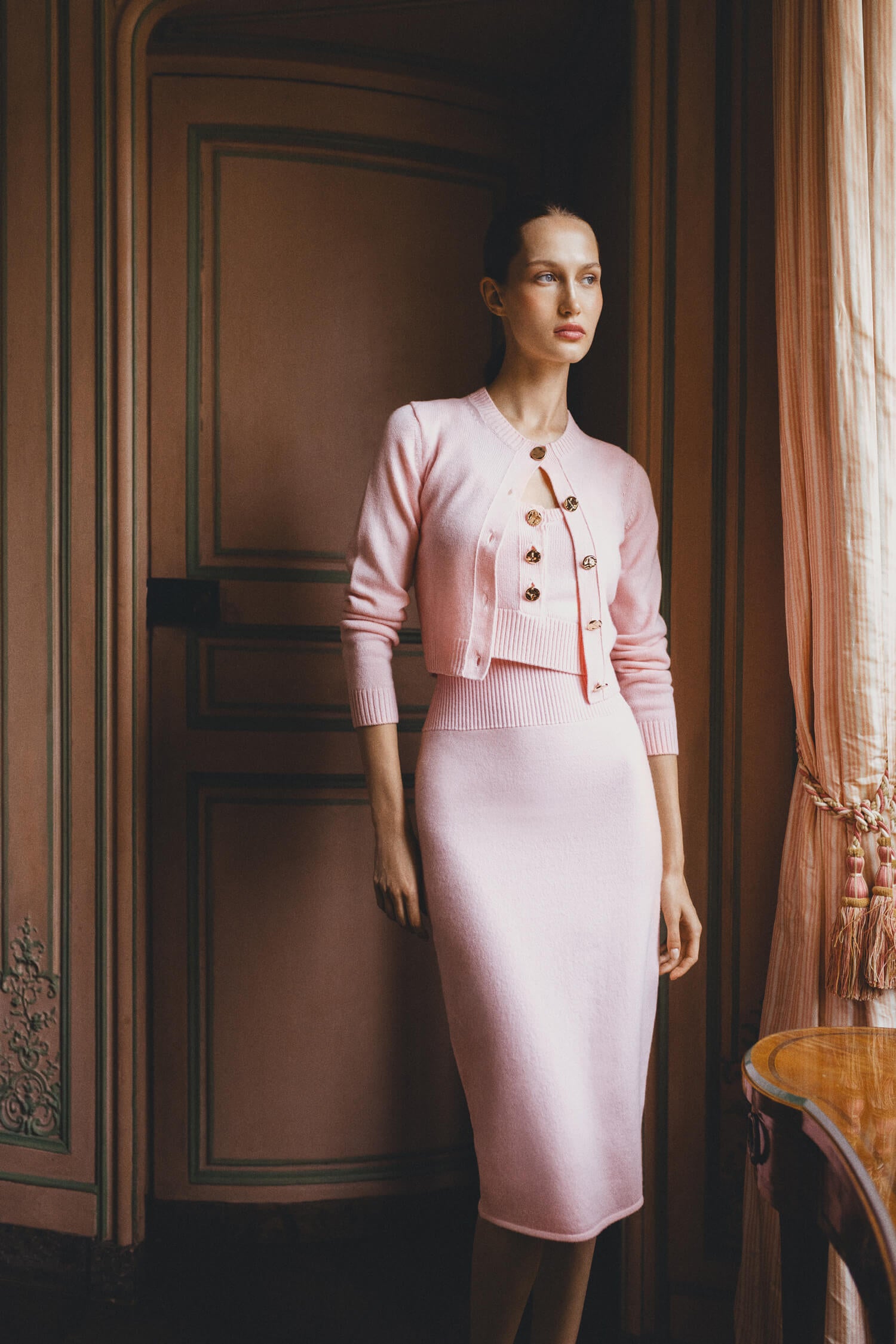 Look 16