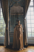 Look 18