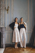 Look 23