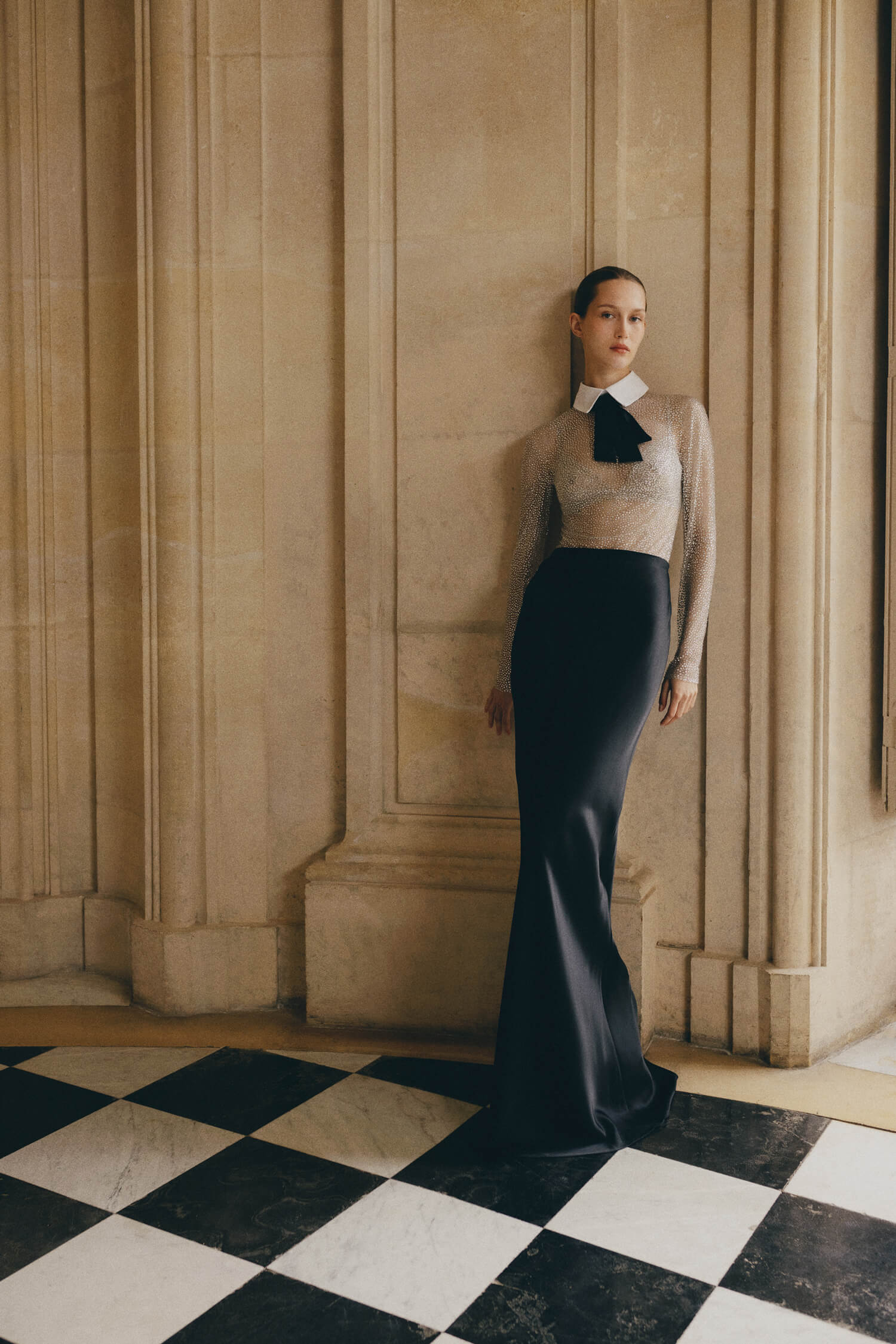 Look 26