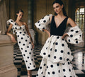 Look 27
