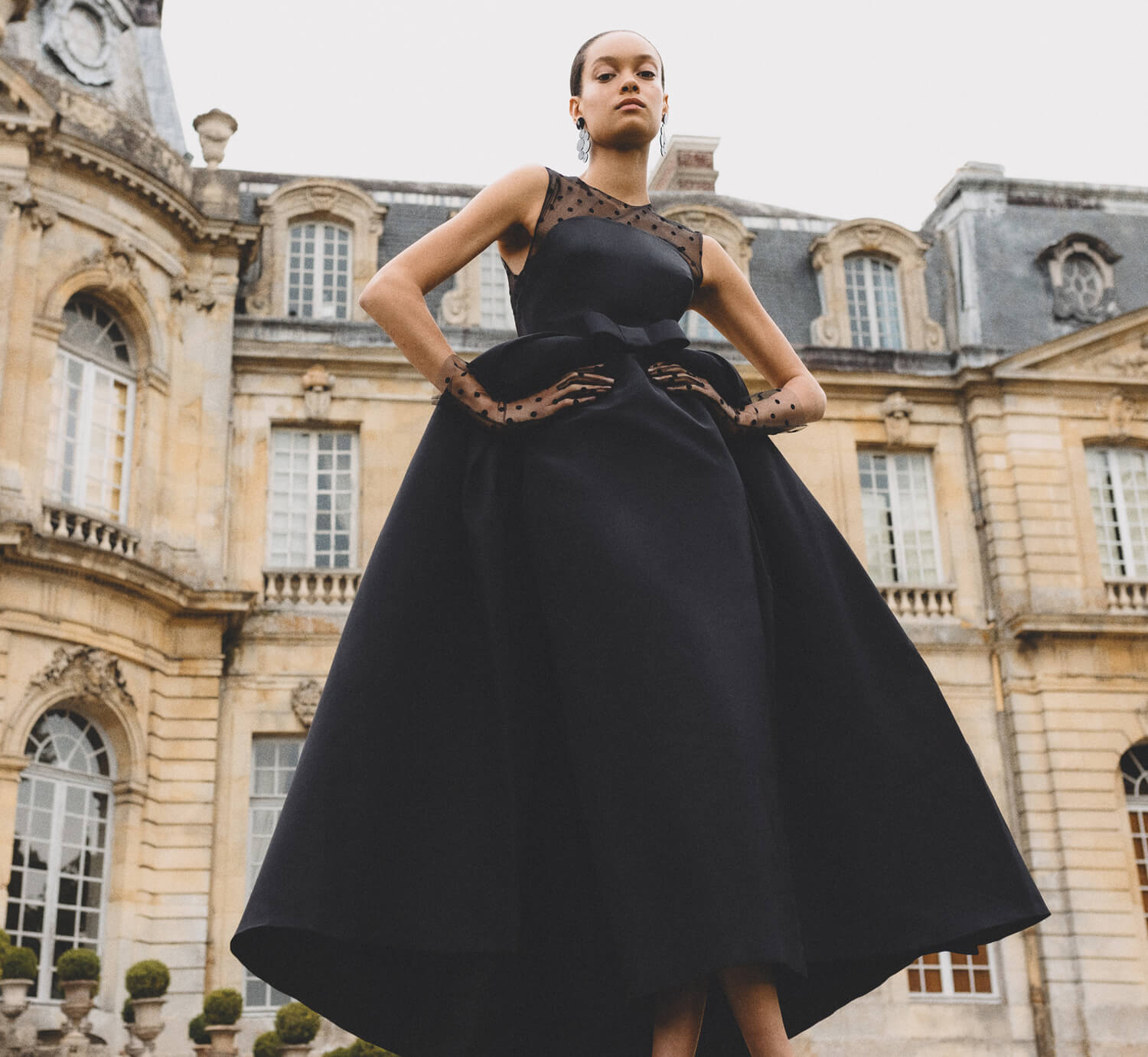 Look 28