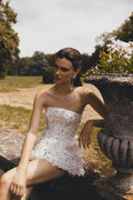 Look 2