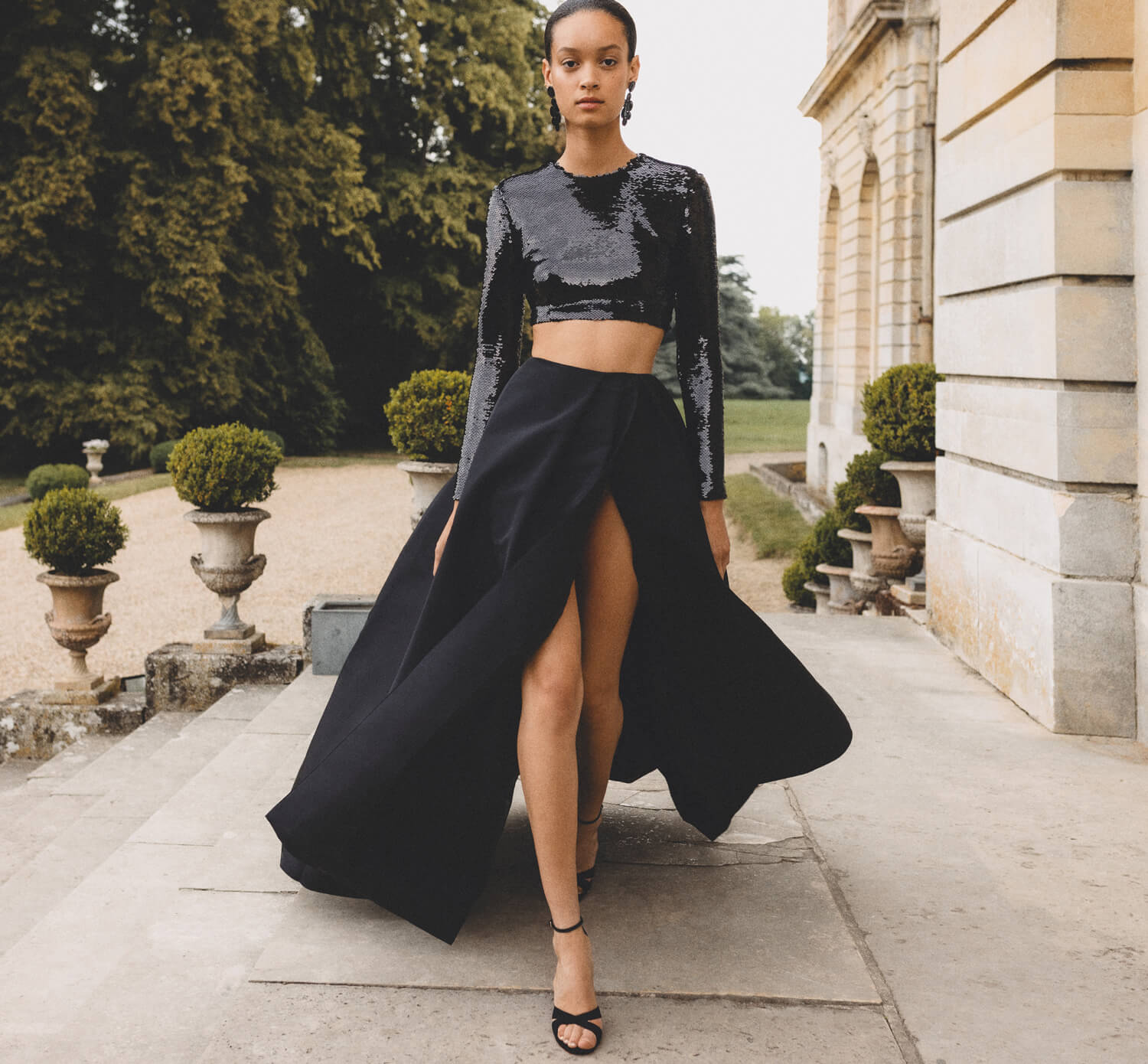 Look 30