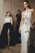 Look 32