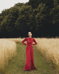 Look 33