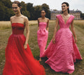 Look 34