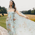 Look 8