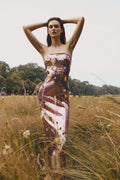 Look 9