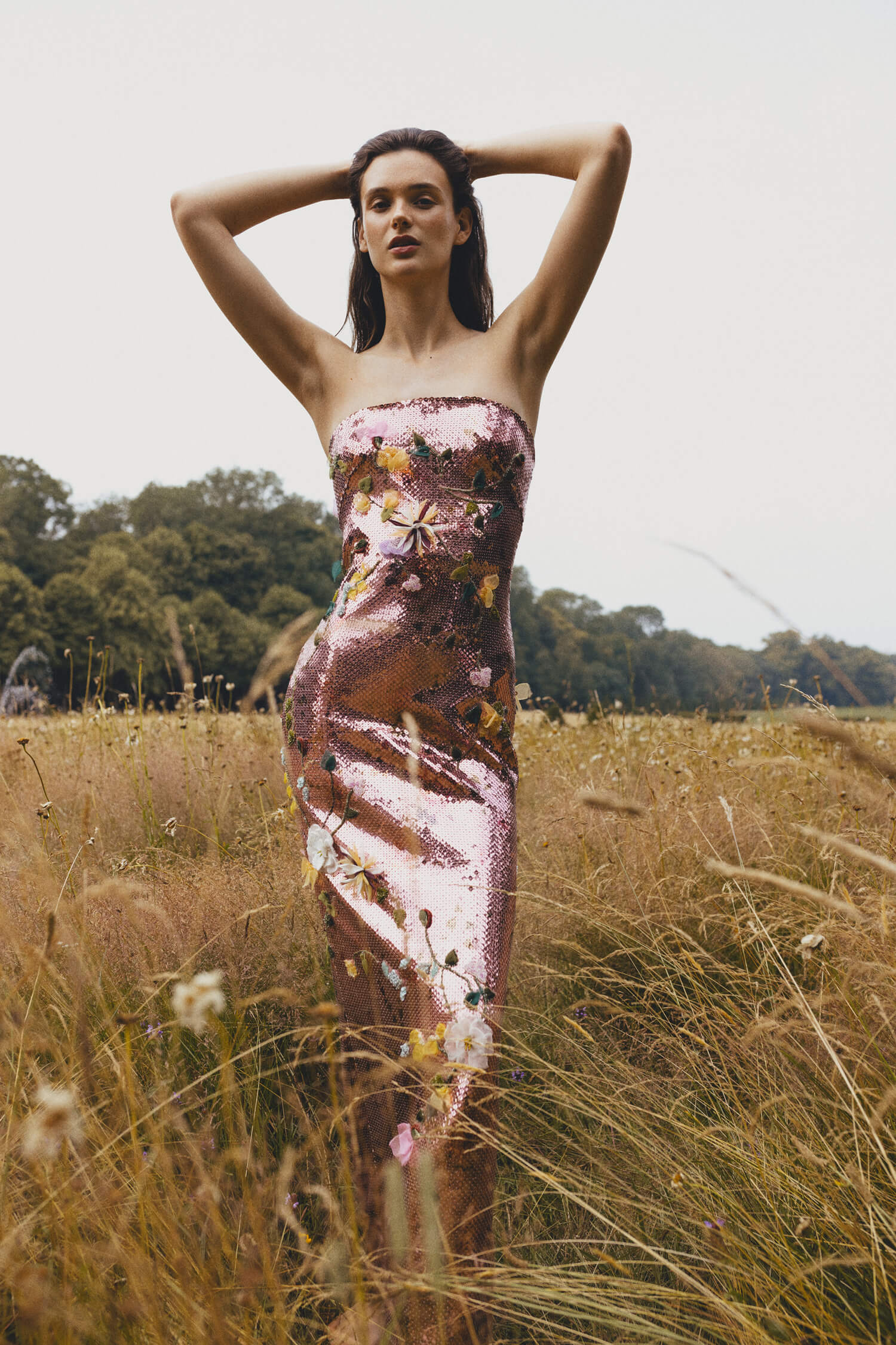 Look 9