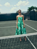 Look 11