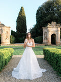 Rosaline