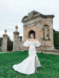 Tosca