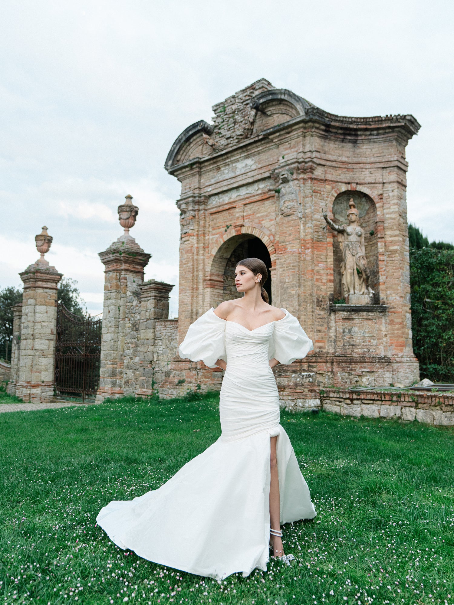 Tosca