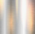 Color: Metallic